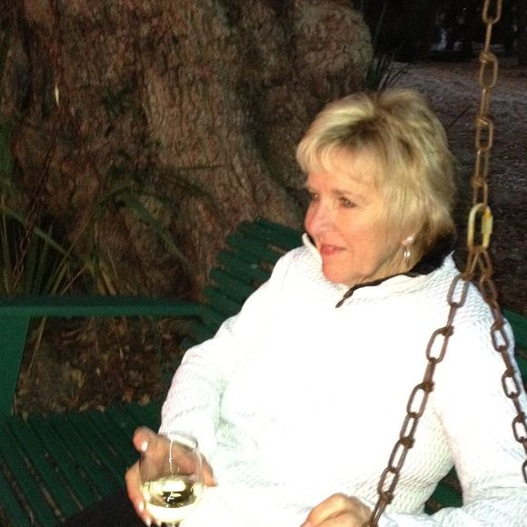 Meet your Posher, Ardy - Picture 1 of 1